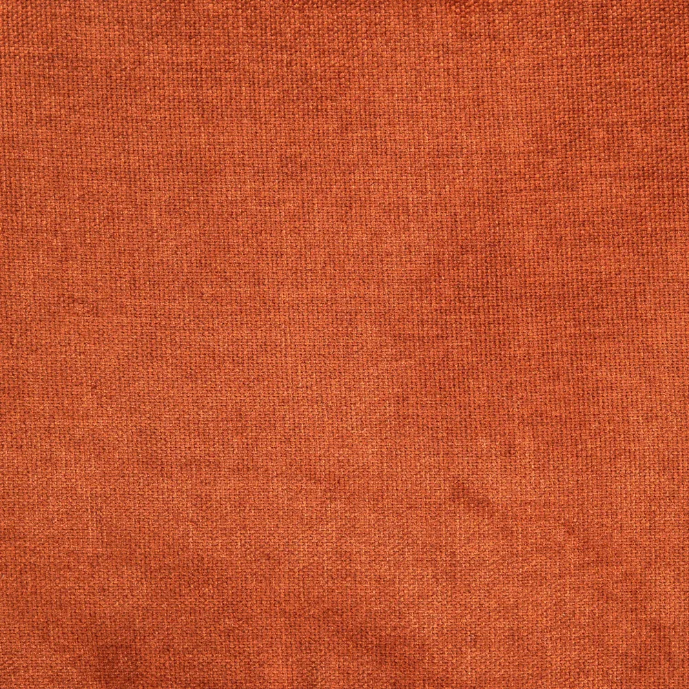 Wehkamp Home Eetkamerstoel Evi