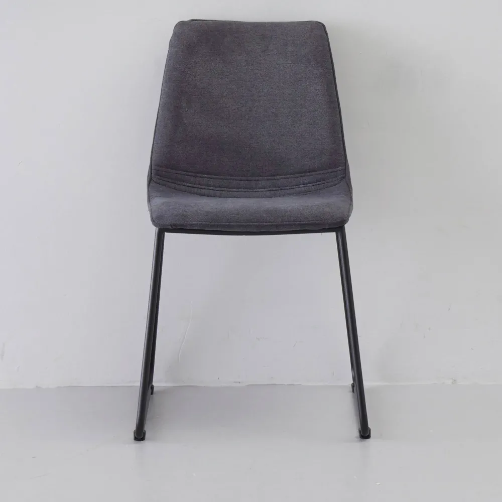 New Wehkamp Home Eetkamerstoel Evi