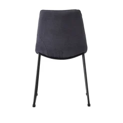 New Wehkamp Home Eetkamerstoel Evi