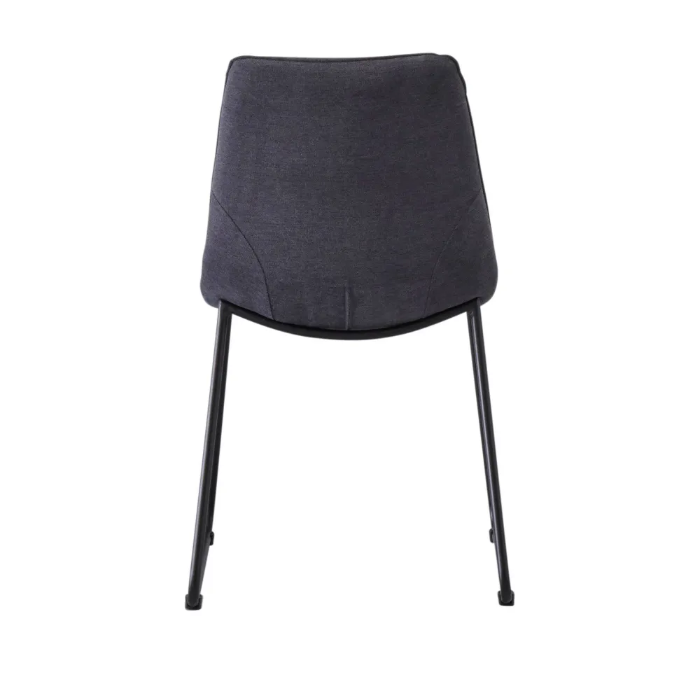 New Wehkamp Home Eetkamerstoel Evi