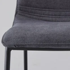 New Wehkamp Home Eetkamerstoel Evi