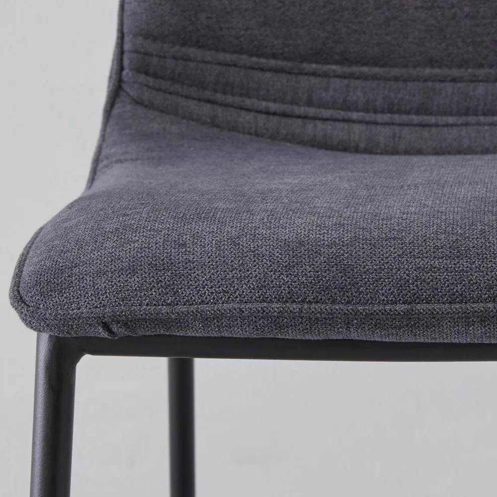 New Wehkamp Home Eetkamerstoel Evi