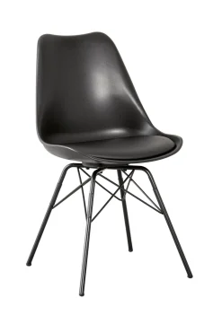 Online Wehkamp Home Eetkamerstoel Lars