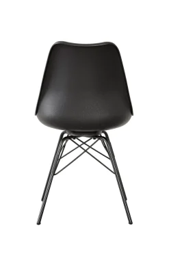 Online Wehkamp Home Eetkamerstoel Lars