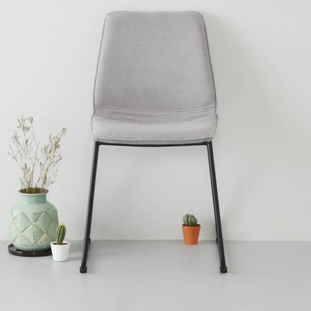 New Wehkamp Home Eetkamerstoel Evi