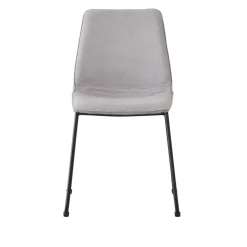 New Wehkamp Home Eetkamerstoel Evi