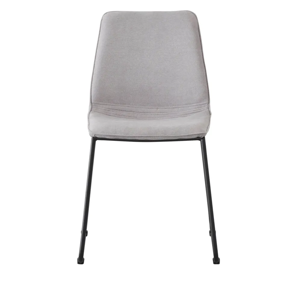 New Wehkamp Home Eetkamerstoel Evi