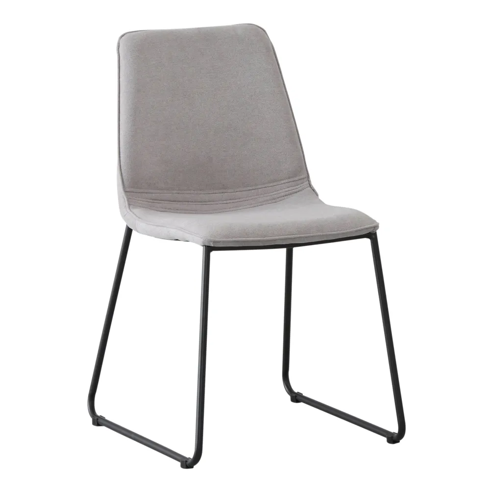 New Wehkamp Home Eetkamerstoel Evi