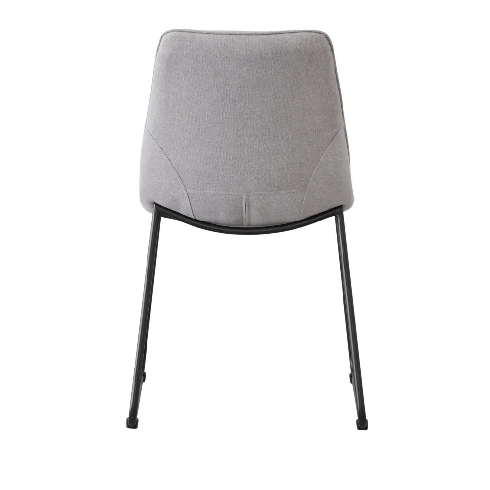 New Wehkamp Home Eetkamerstoel Evi