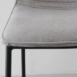 New Wehkamp Home Eetkamerstoel Evi