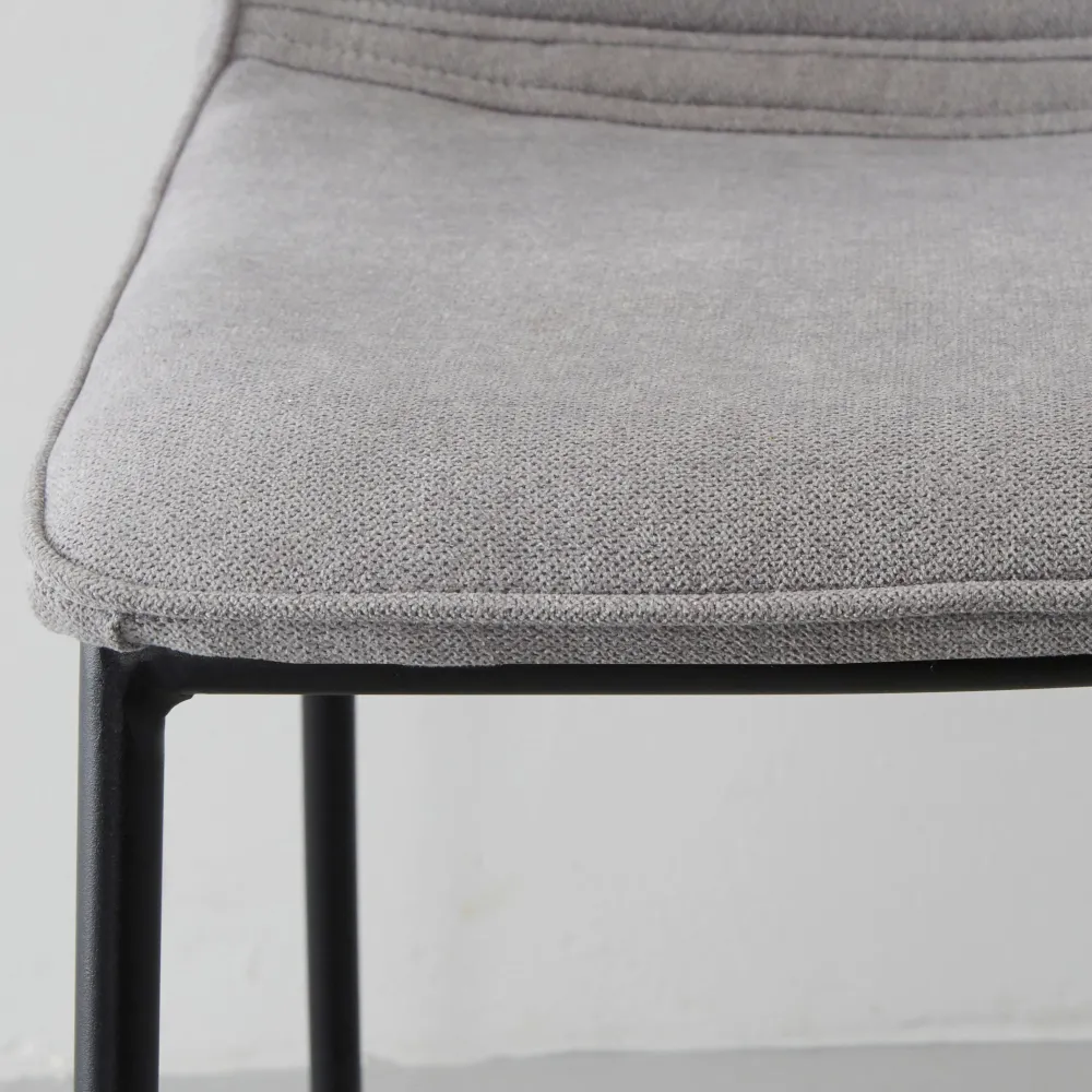 New Wehkamp Home Eetkamerstoel Evi