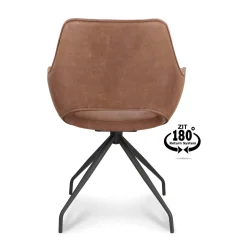 New Wehkamp Home Eetkamerstoel Naomi