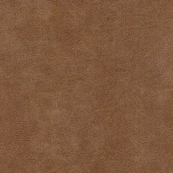 New Wehkamp Home Eetkamerstoel Naomi