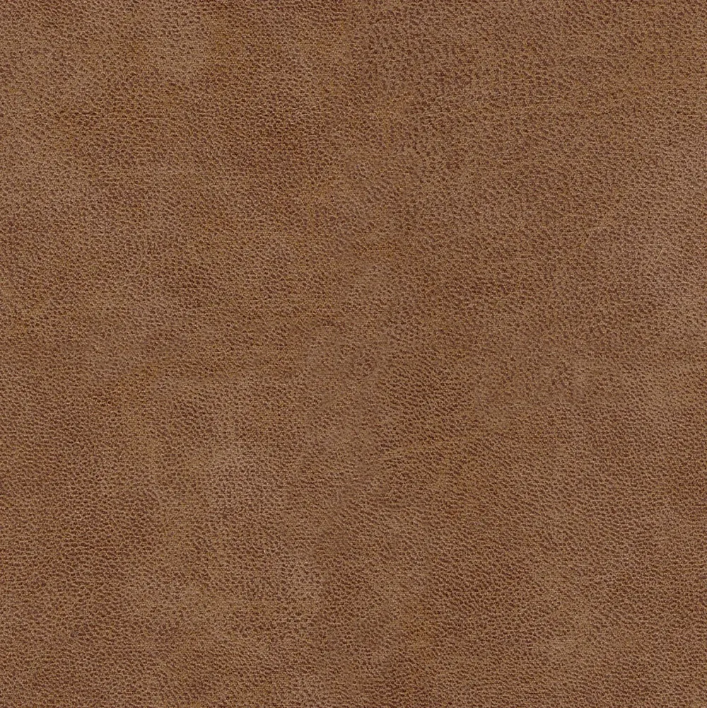 New Wehkamp Home Eetkamerstoel Naomi