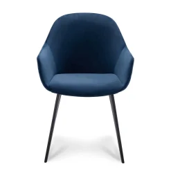 Sale Wehkamp Home Eetkamerstoel Casper (Set Van 2)