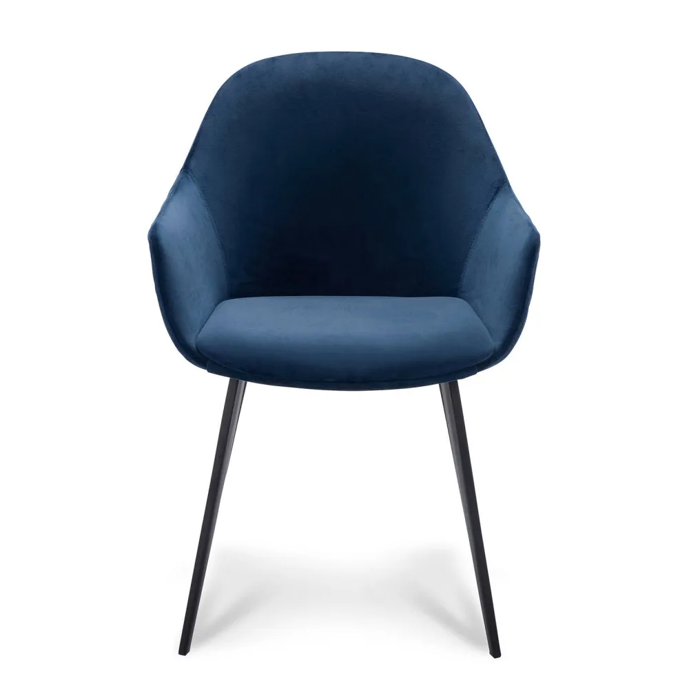 Sale Wehkamp Home Eetkamerstoel Casper (Set Van 2)