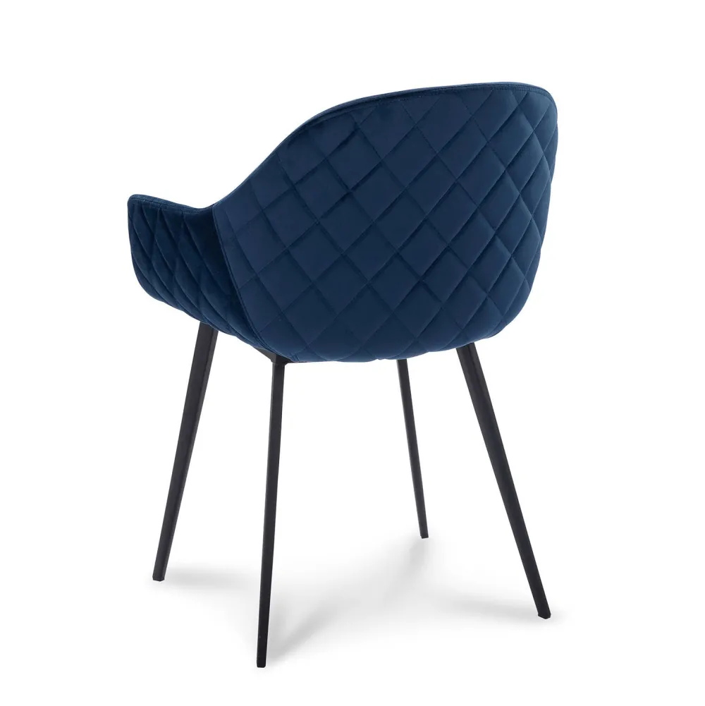 Sale Wehkamp Home Eetkamerstoel Casper (Set Van 2)