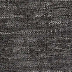 New Wehkamp Home Eetkamerstoel (Set Van 2) Vara