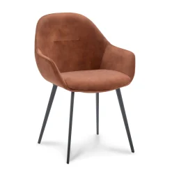 Clearance Wehkamp Home Eetkamerstoel Troy (Set Van 2)