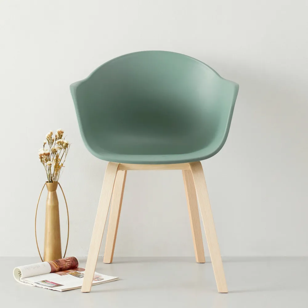 Sale Wehkamp Home Eetkamerstoel Cebu