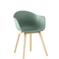 Sale Wehkamp Home Eetkamerstoel Cebu