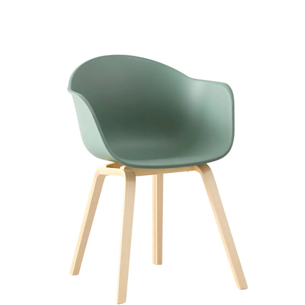 Sale Wehkamp Home Eetkamerstoel Cebu