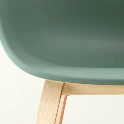 Sale Wehkamp Home Eetkamerstoel Cebu