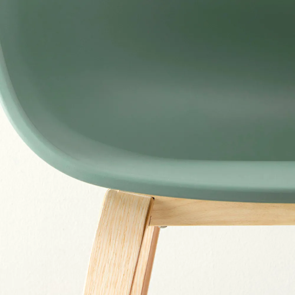 Sale Wehkamp Home Eetkamerstoel Cebu