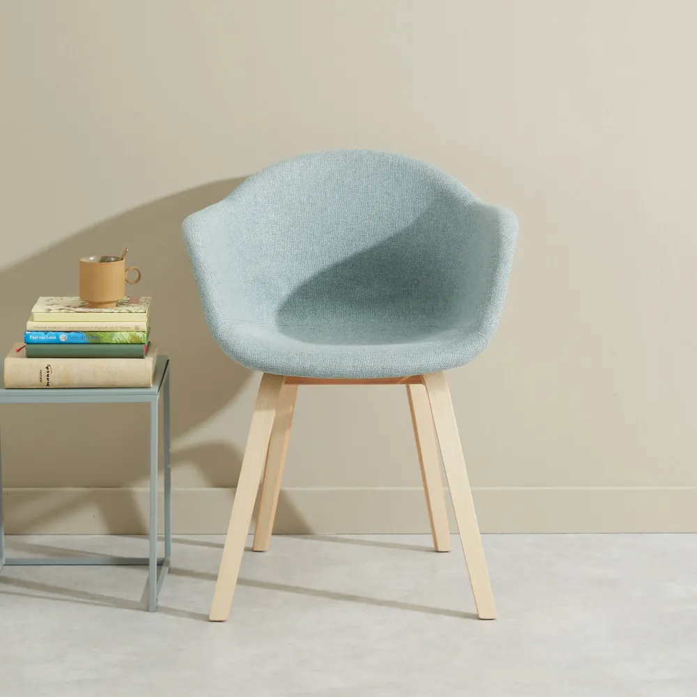 Best Wehkamp Home Eetkamerstoel Cebu