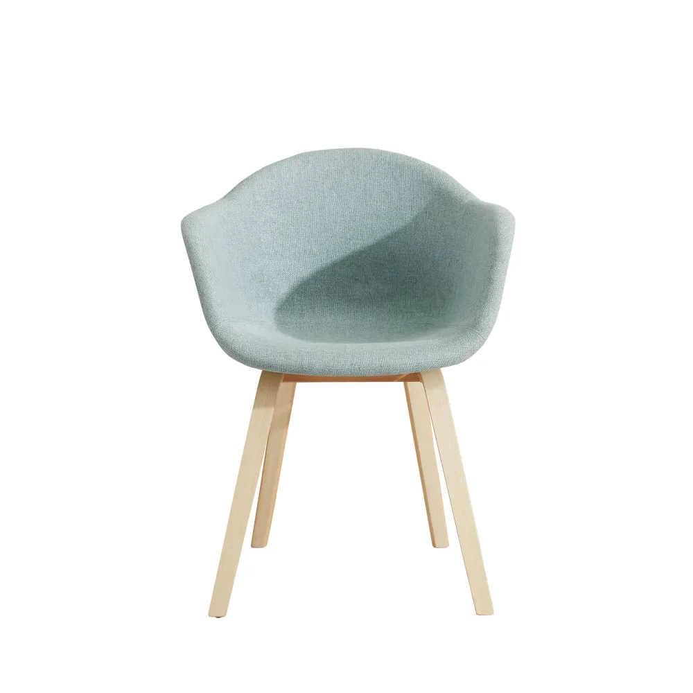 Best Wehkamp Home Eetkamerstoel Cebu