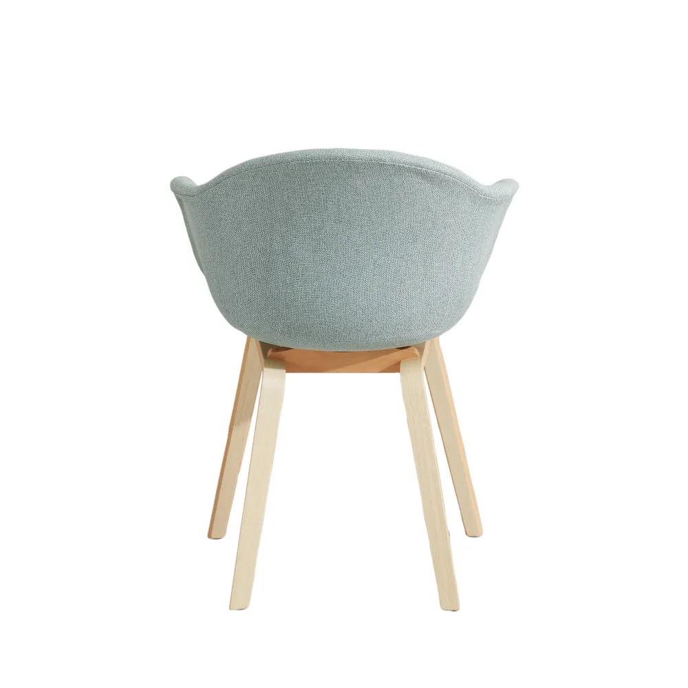 Best Wehkamp Home Eetkamerstoel Cebu