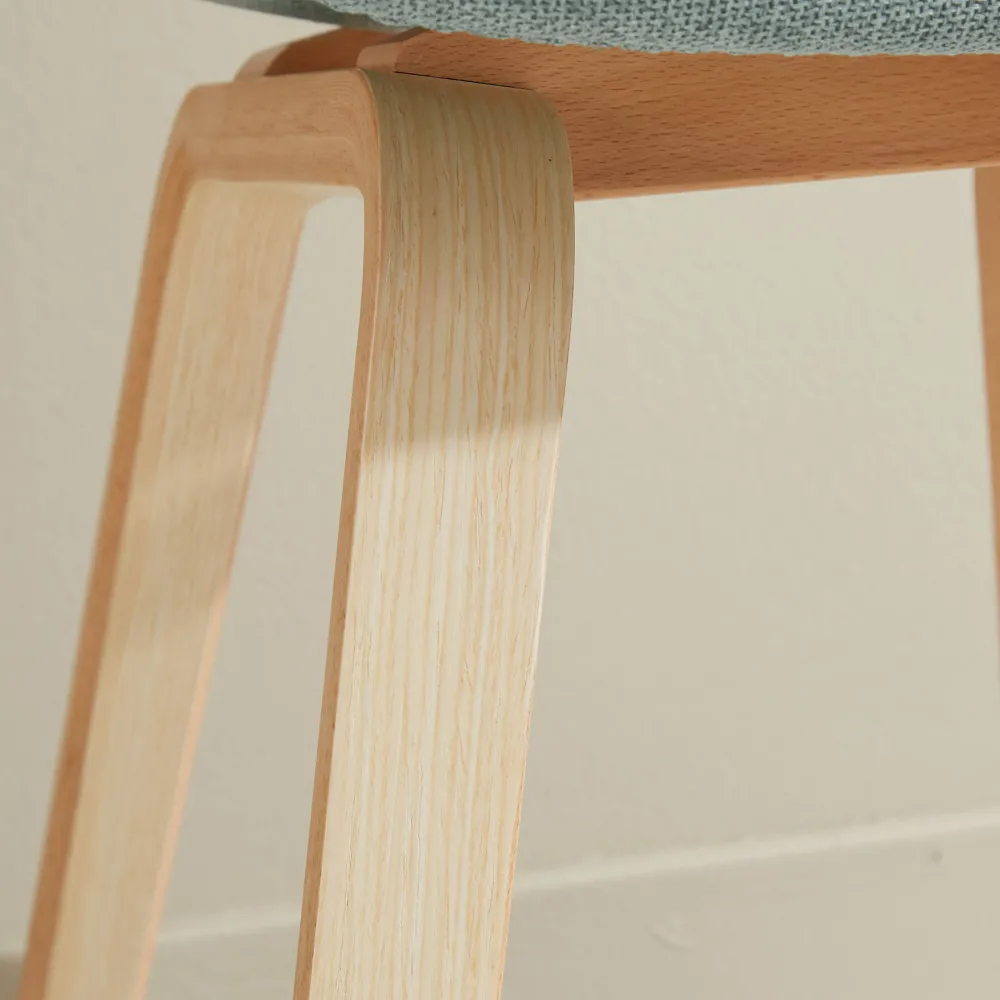 Best Wehkamp Home Eetkamerstoel Cebu