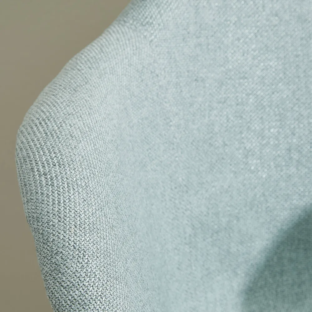 Best Wehkamp Home Eetkamerstoel Cebu