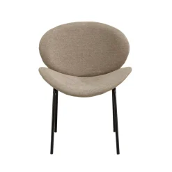 Outlet Wehkamp Home Eetkamerstoel Noa