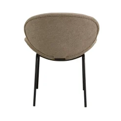 Outlet Wehkamp Home Eetkamerstoel Noa