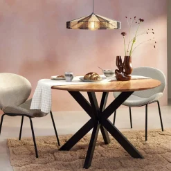 Outlet Wehkamp Home Eetkamerstoel Noa