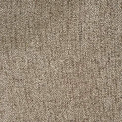 Outlet Wehkamp Home Eetkamerstoel Noa