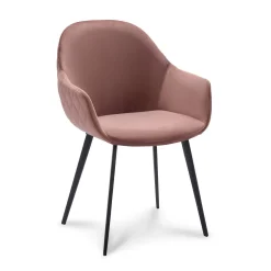 Best Wehkamp Home Eetkamerstoel Casper (Set Van 2)