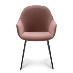 Best Wehkamp Home Eetkamerstoel Casper (Set Van 2)