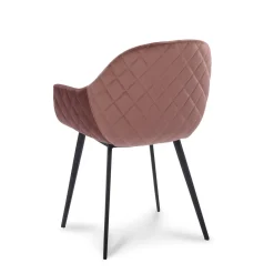 Best Wehkamp Home Eetkamerstoel Casper (Set Van 2)