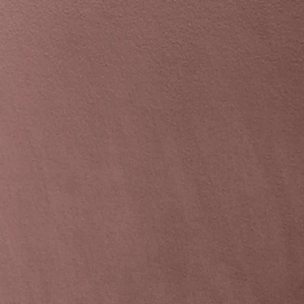 Best Wehkamp Home Eetkamerstoel Casper (Set Van 2)