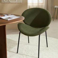 Hot Wehkamp Home Eetkamerstoel Noa