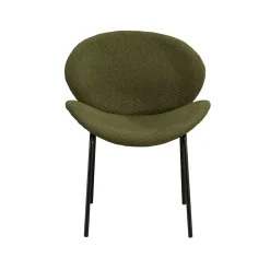 Hot Wehkamp Home Eetkamerstoel Noa