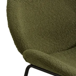 Hot Wehkamp Home Eetkamerstoel Noa