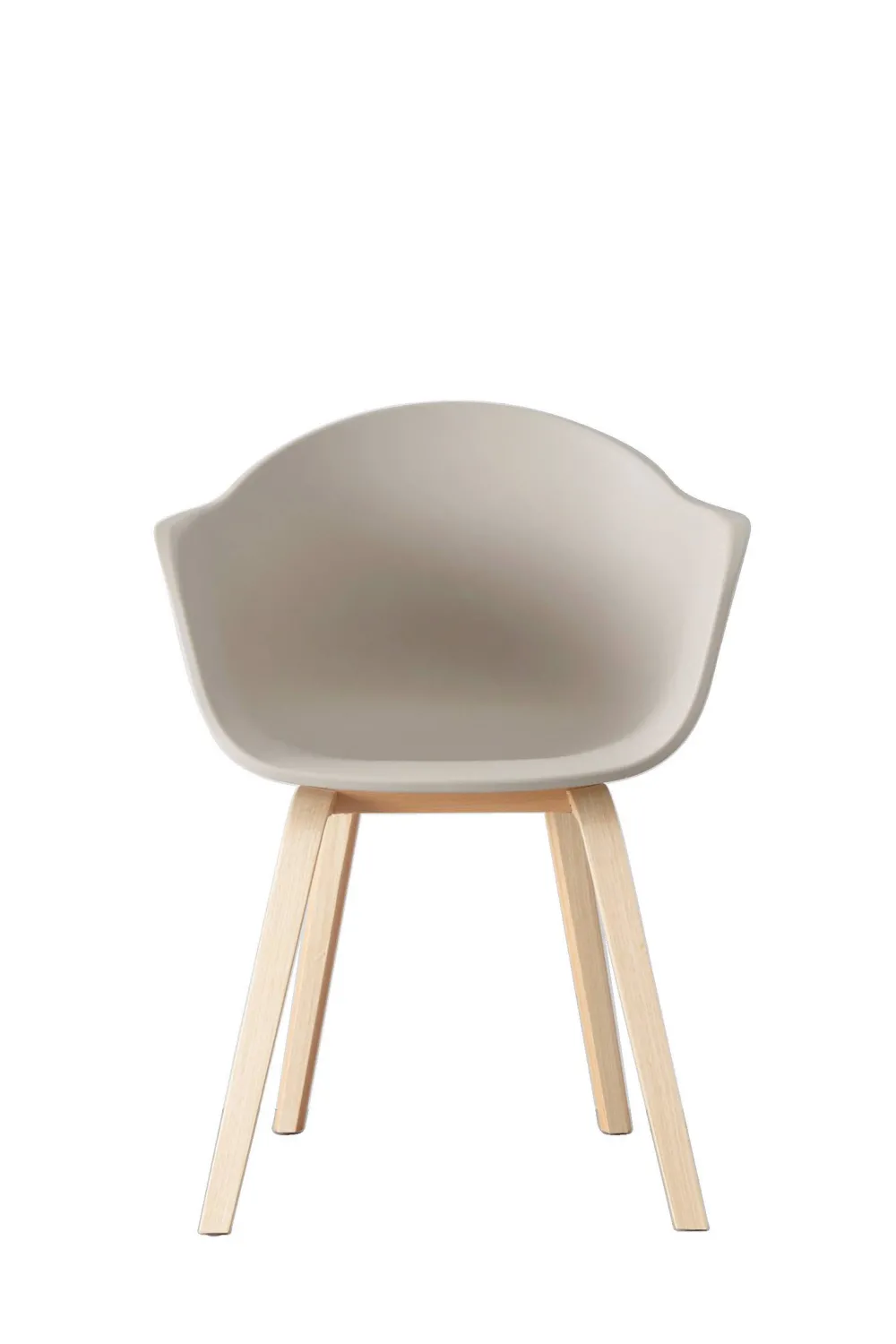 Discount Wehkamp Home Eetkamerstoel Cebu