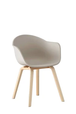 Discount Wehkamp Home Eetkamerstoel Cebu