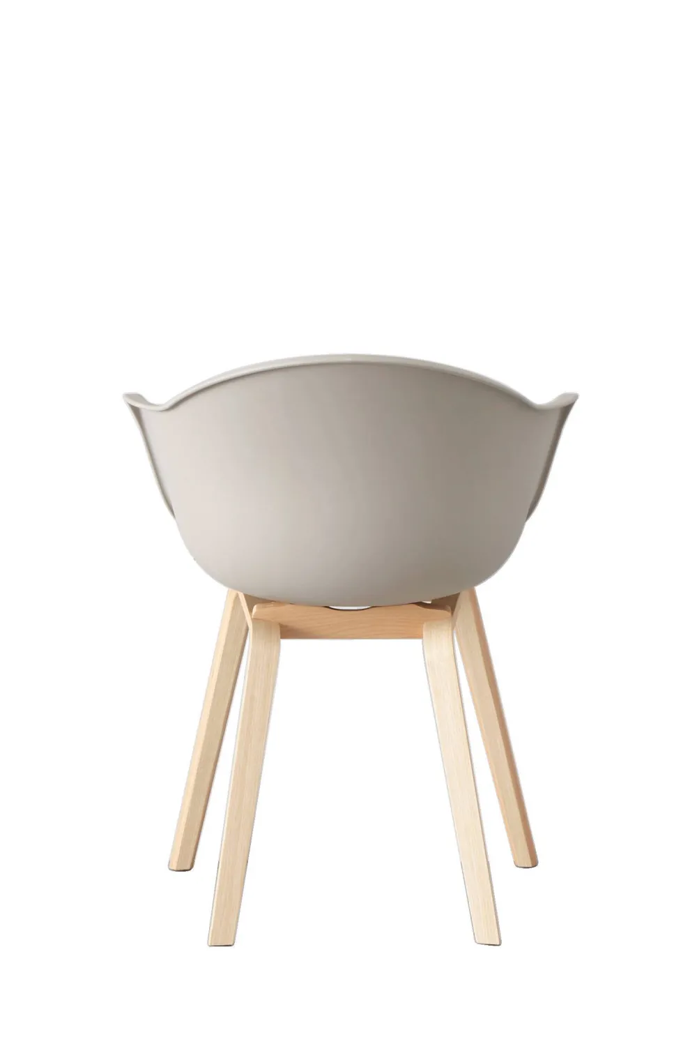 Discount Wehkamp Home Eetkamerstoel Cebu