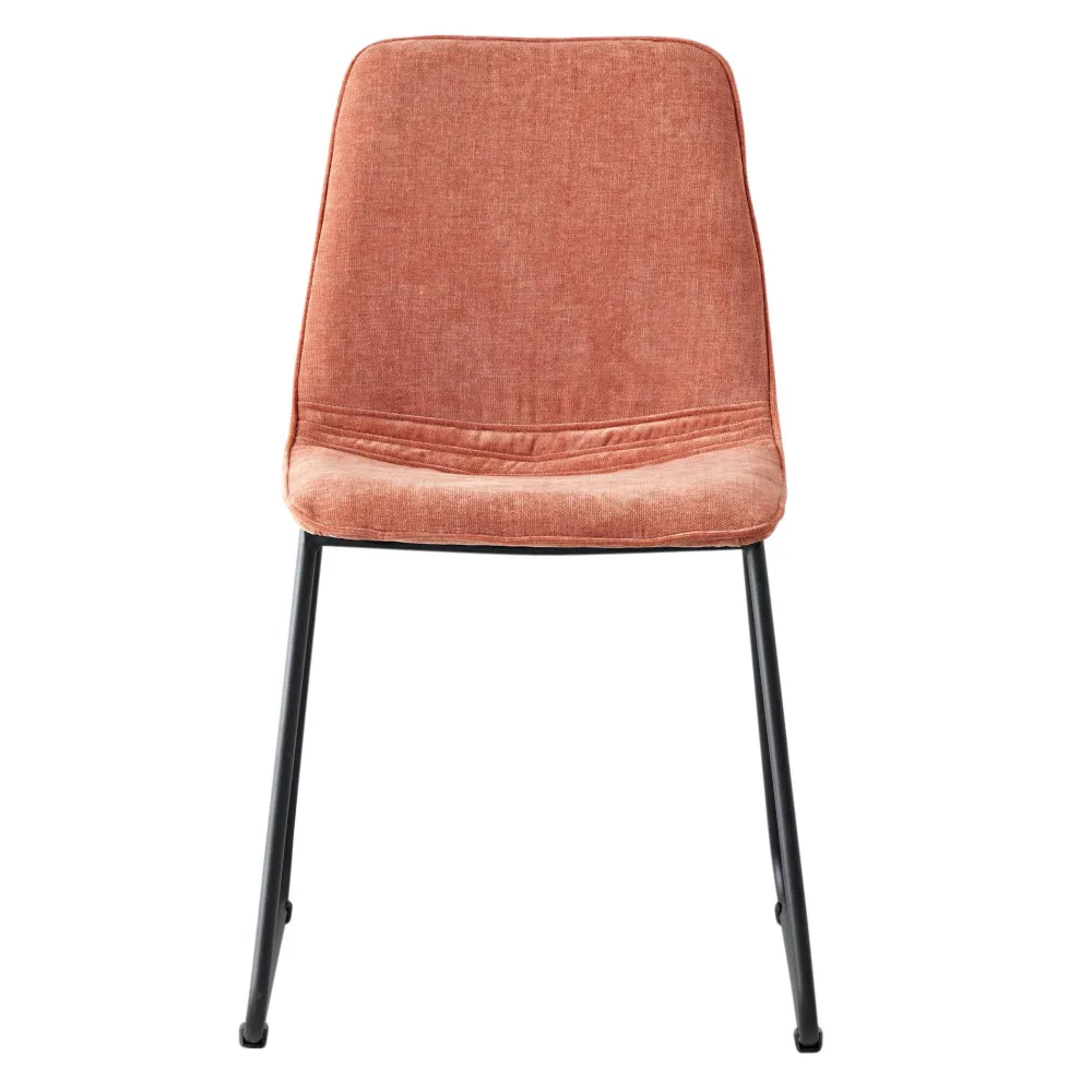 Wehkamp Home Eetkamerstoel Evi