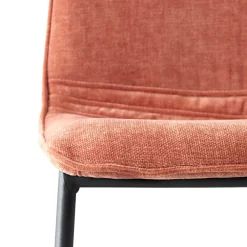 Wehkamp Home Eetkamerstoel Evi