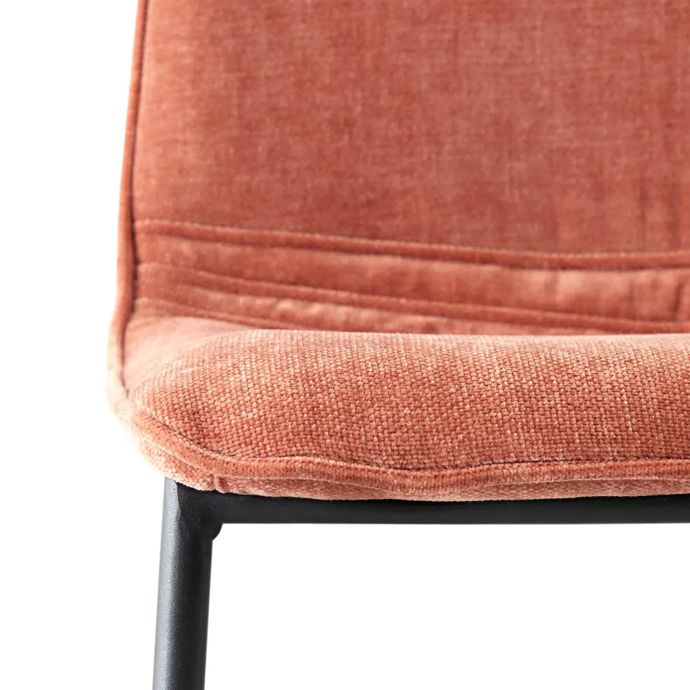 Wehkamp Home Eetkamerstoel Evi